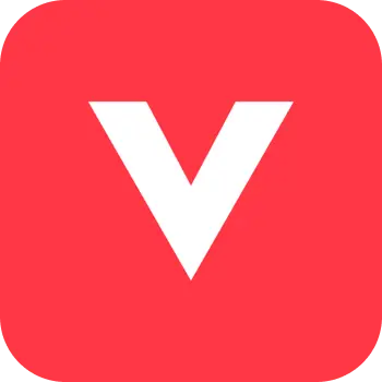 350x350 videoland