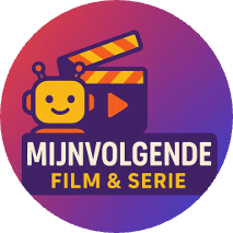 logo mijnvolgende