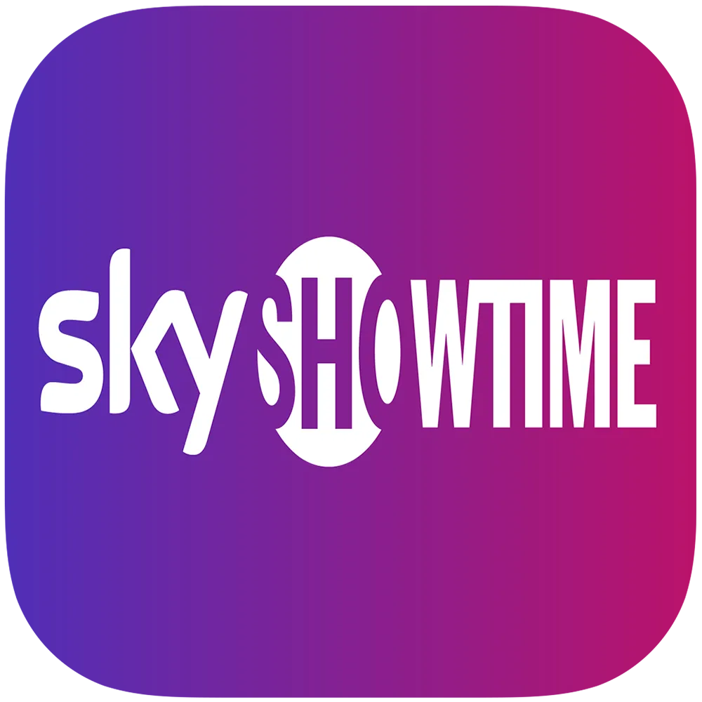 skyshowtime.png