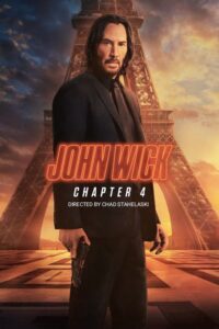 john wick 4